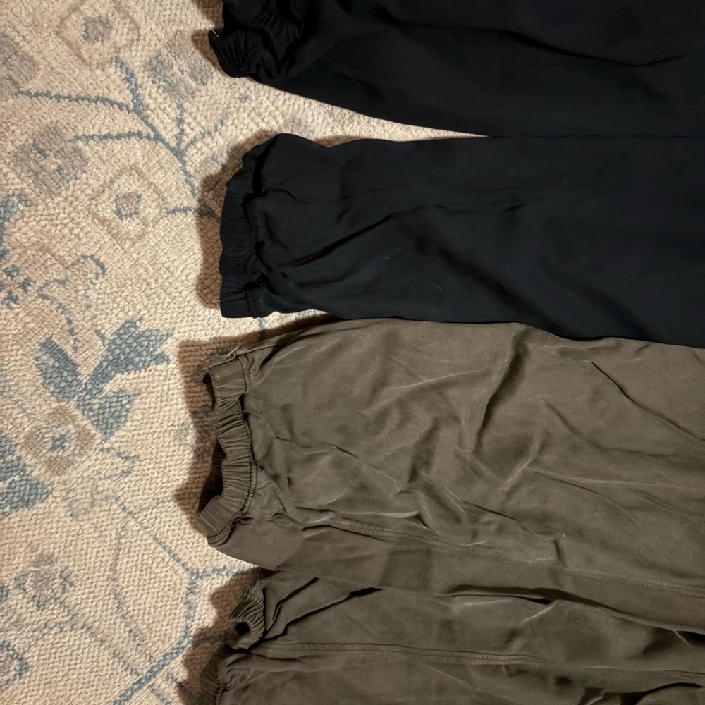 NOT FOR SALE: photos for buyer